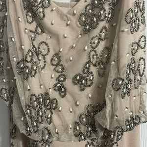 Adrianna Papell Dress